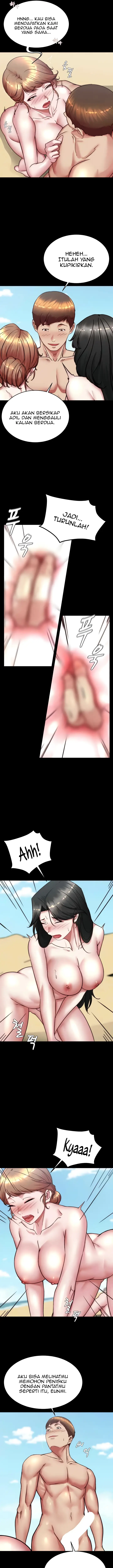 image-komik-panty-note-chapter-181-4/15