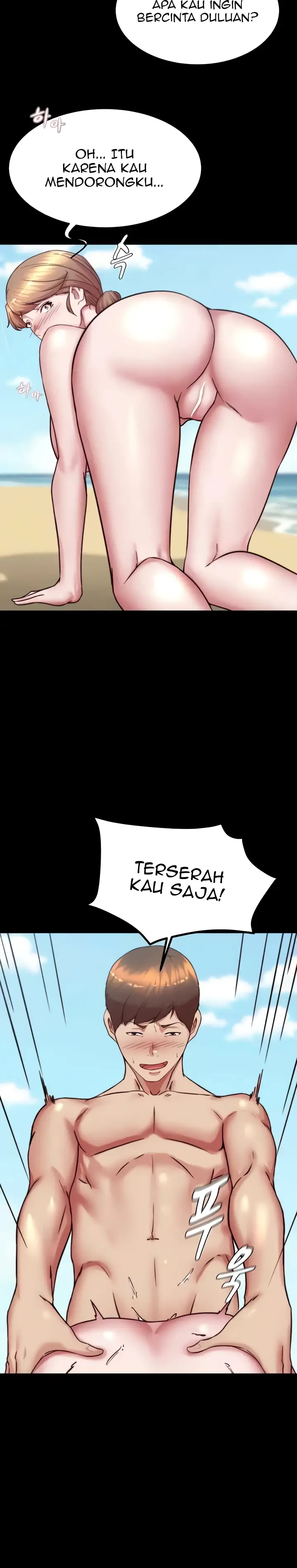 image-komik-panty-note-chapter-181-5/15