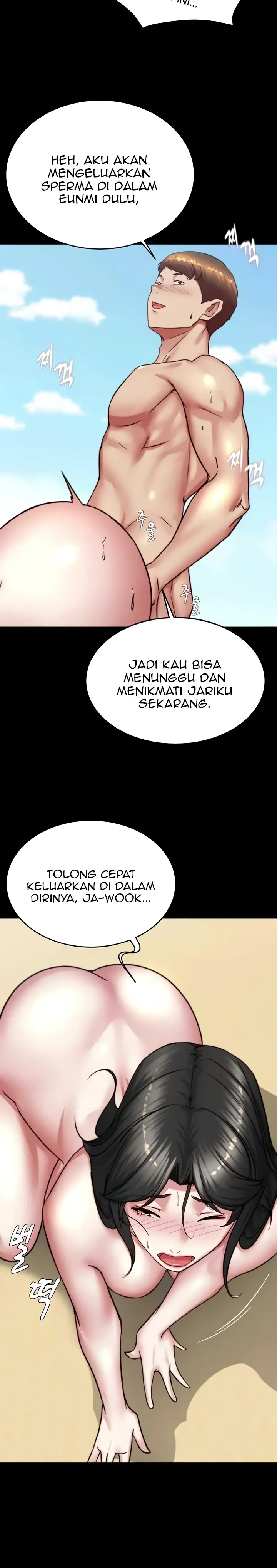 image-komik-panty-note-chapter-181-9/15