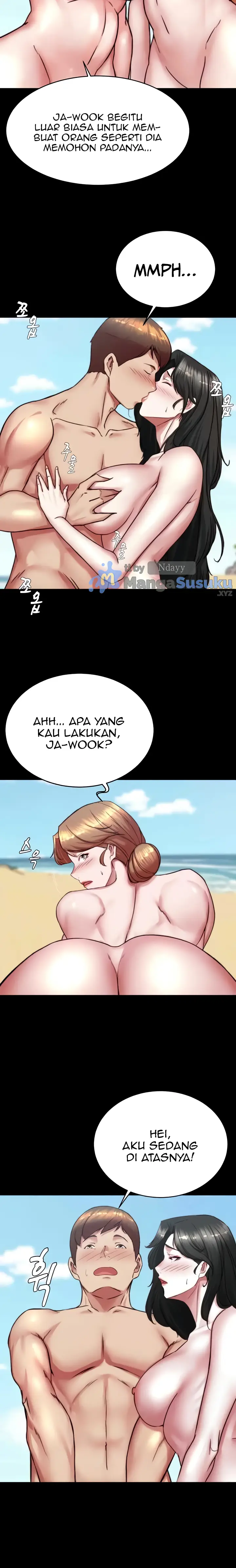 image-komik-panty-note-chapter-181-11/15