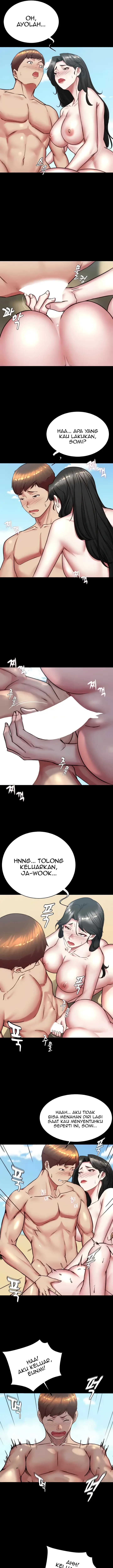 image-komik-panty-note-chapter-181-12/15