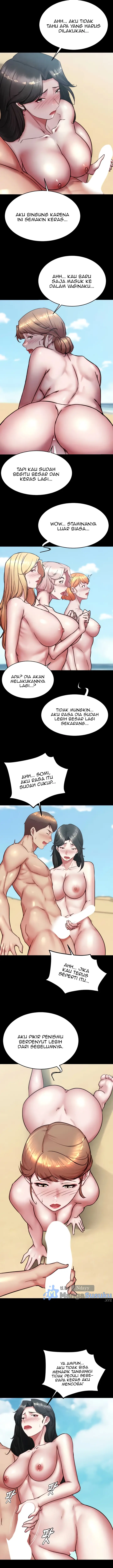 image-komik-panty-note-chapter-182-2/14