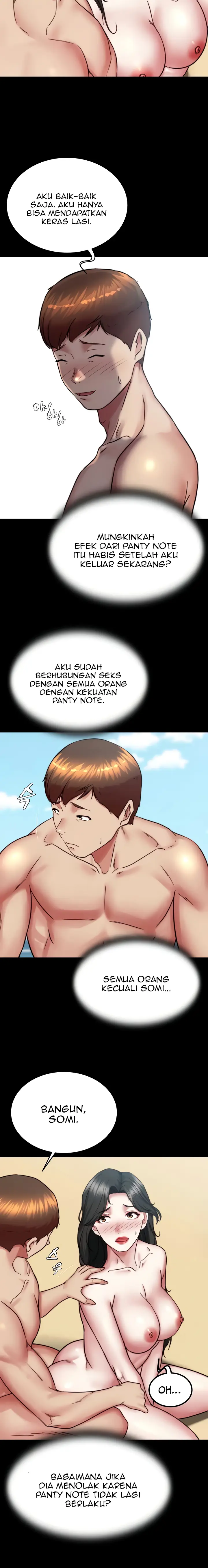 image-komik-panty-note-chapter-182-5/14