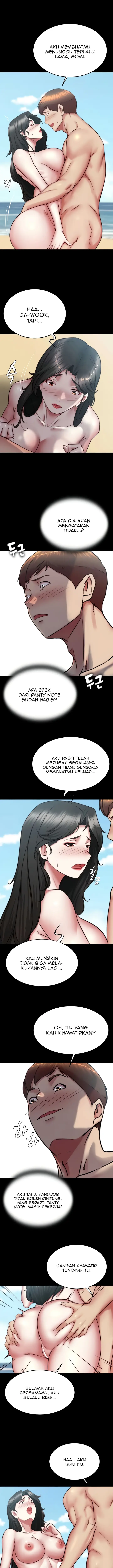 image-komik-panty-note-chapter-182-6/14