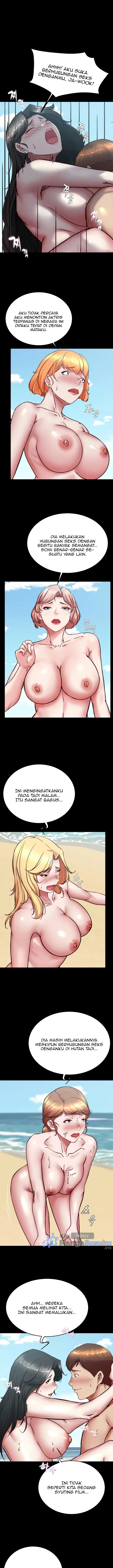 image-komik-panty-note-chapter-182-10/14