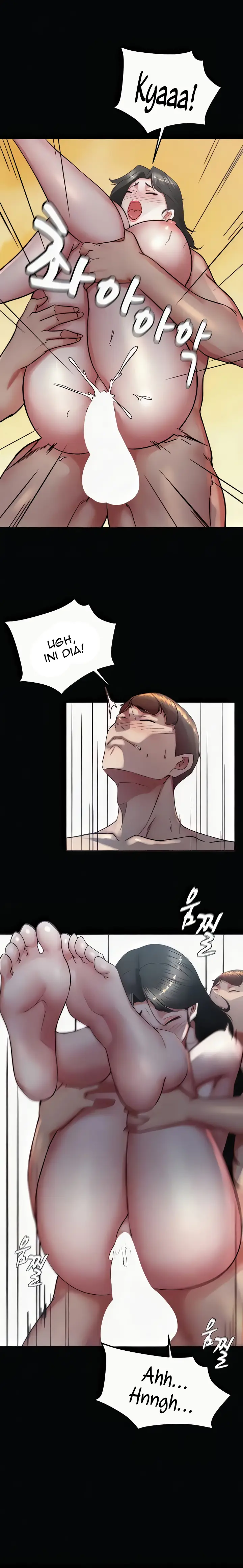image-komik-panty-note-chapter-183-3/15