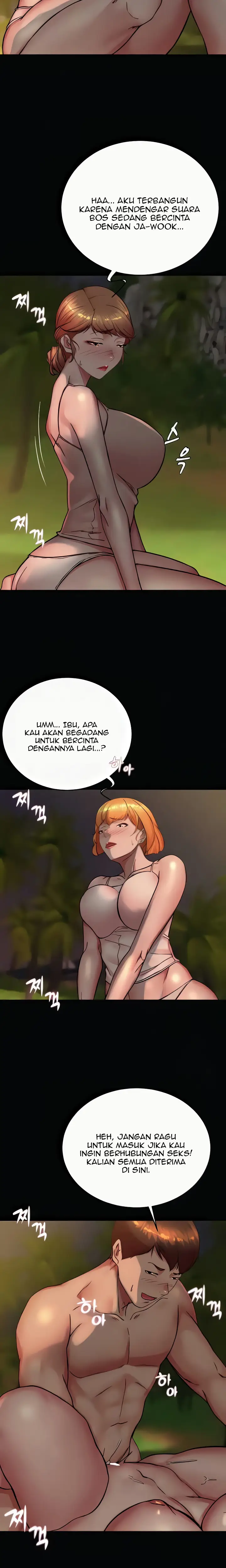 image-komik-panty-note-chapter-183-9/15