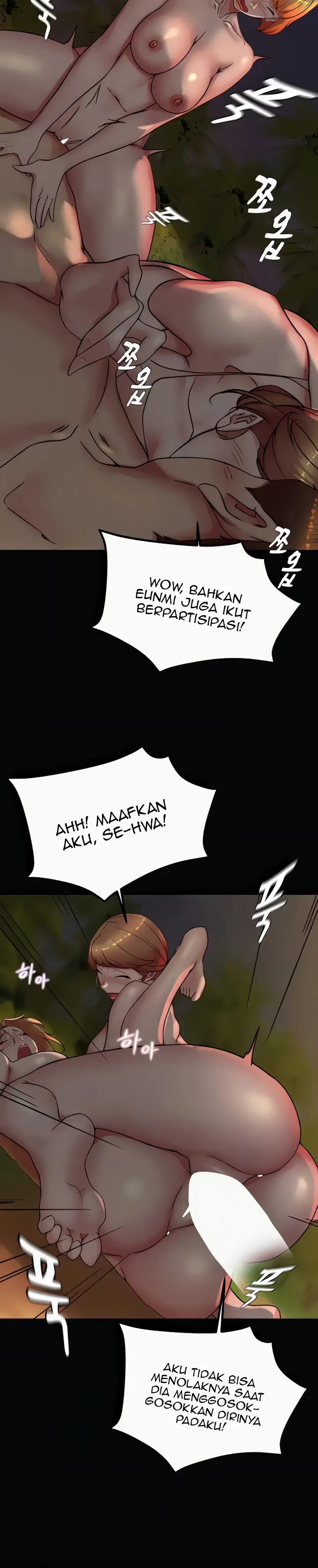 image-komik-panty-note-chapter-183-11/15