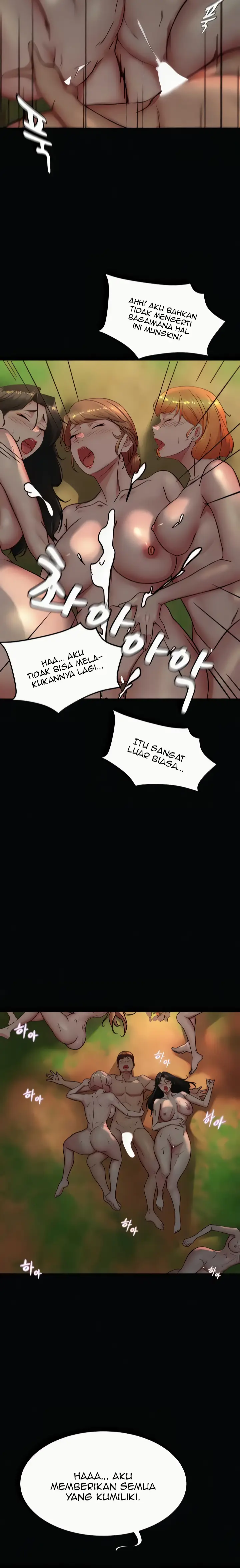 image-komik-panty-note-chapter-183-13/15