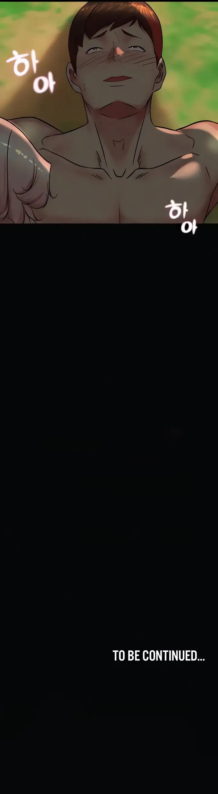 image-komik-panty-note-chapter-183-14/15