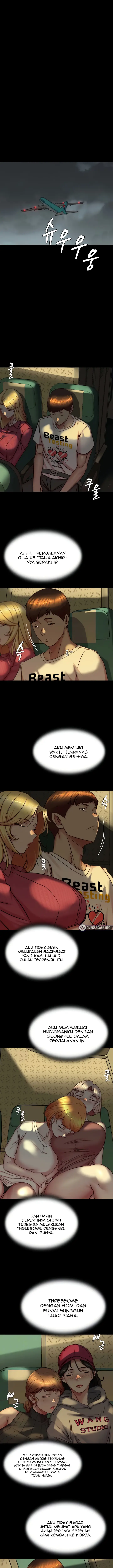 image-komik-panty-note-chapter-184-0/14