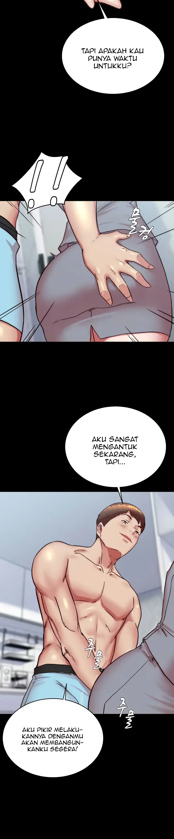 image-komik-panty-note-chapter-184-3/14