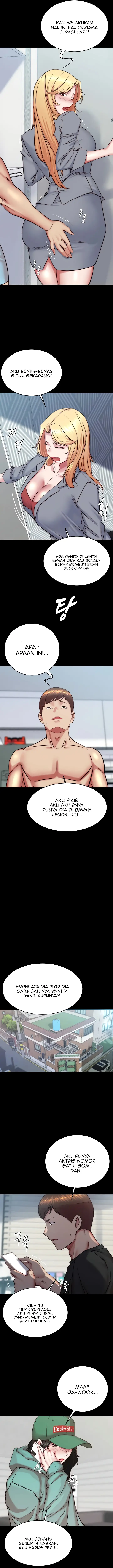 image-komik-panty-note-chapter-184-4/14