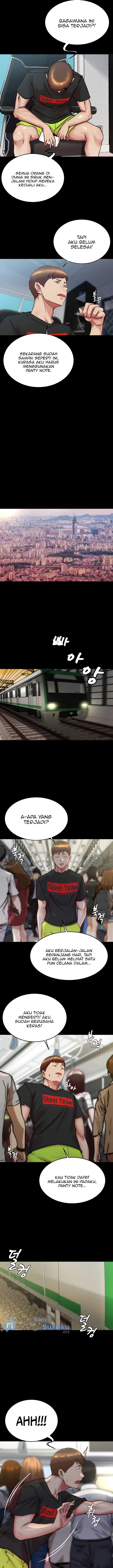 image-komik-panty-note-chapter-184-6/14