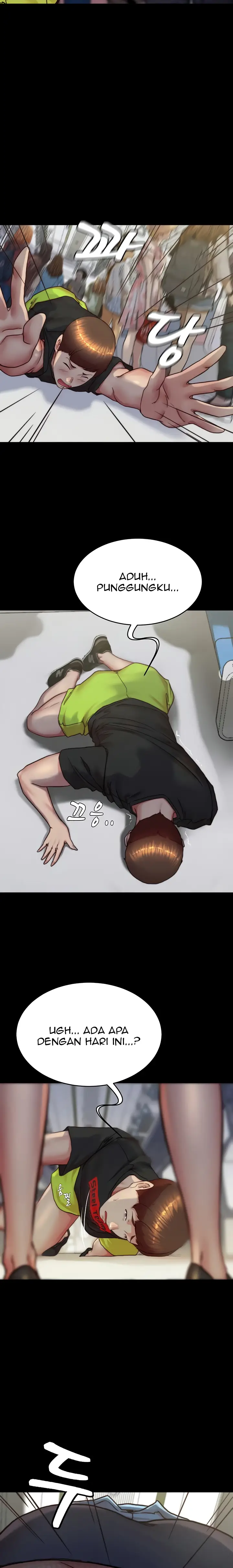 image-komik-panty-note-chapter-184-7/14