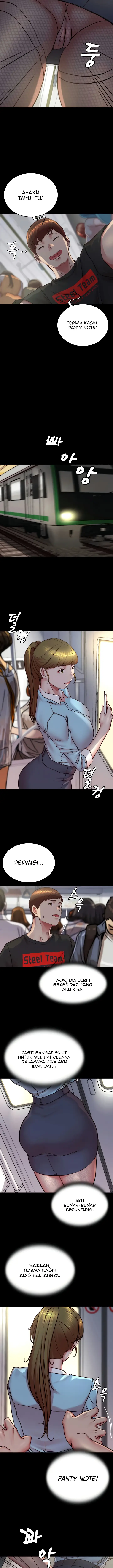 image-komik-panty-note-chapter-184-8/14