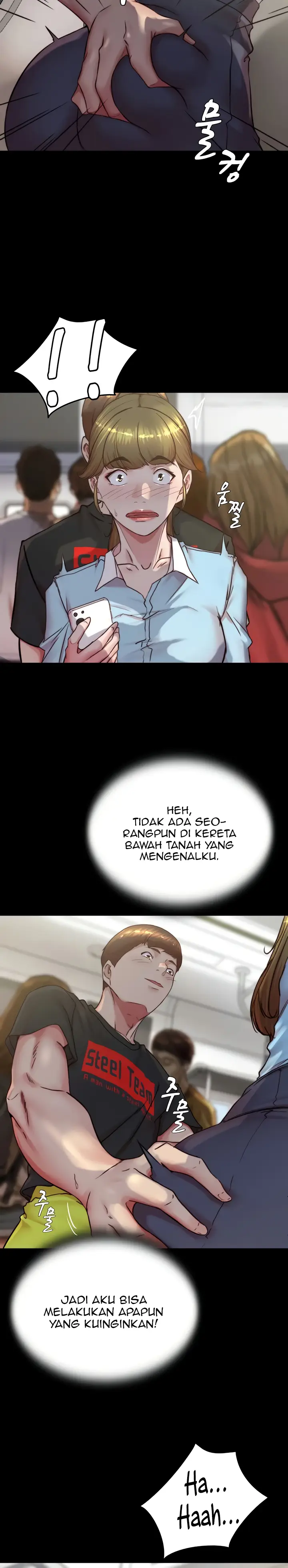 image-komik-panty-note-chapter-184-9/14