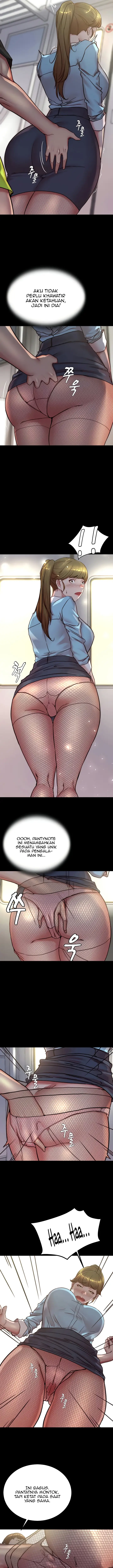 image-komik-panty-note-chapter-184-10/14