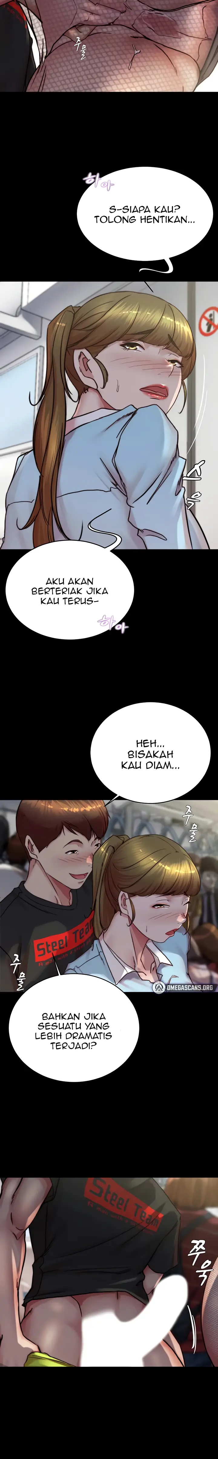 image-komik-panty-note-chapter-184-11/14