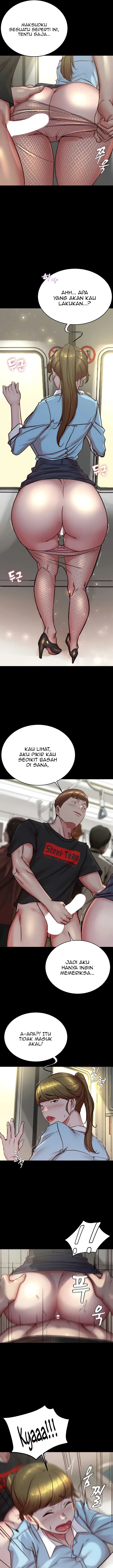 image-komik-panty-note-chapter-184-12/14