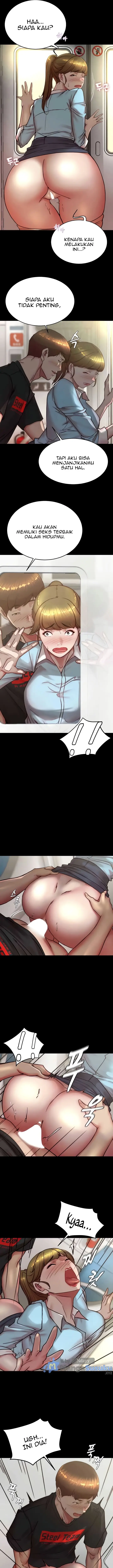 image-komik-panty-note-chapter-185-1/14