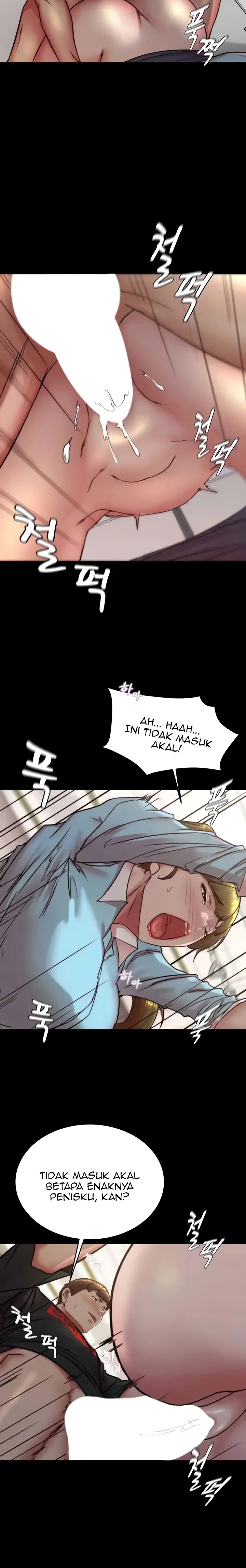 image-komik-panty-note-chapter-185-2/14