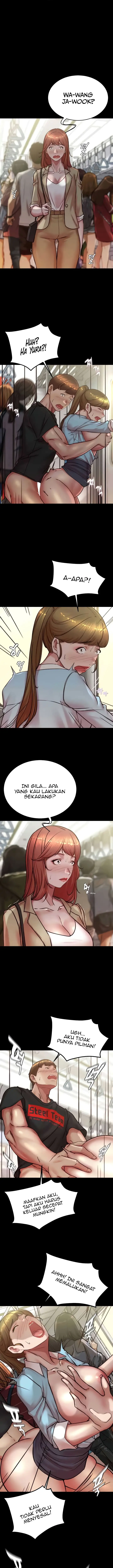 image-komik-panty-note-chapter-185-7/14
