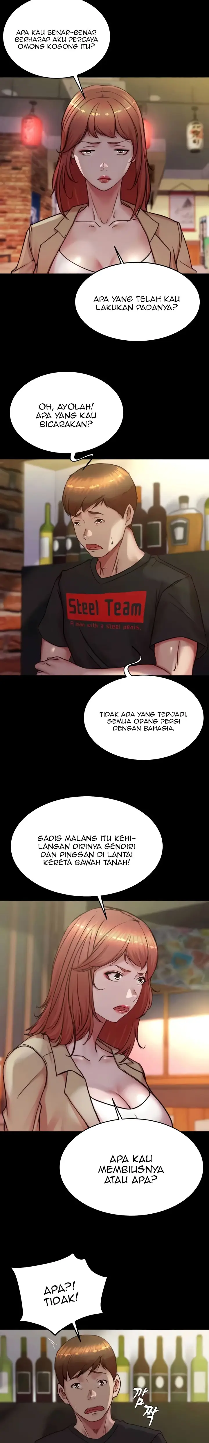 image-komik-panty-note-chapter-185-10/14