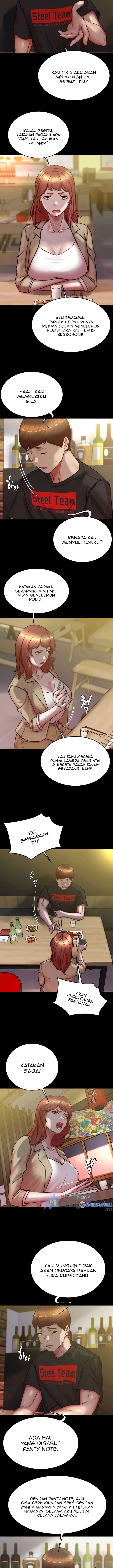 image-komik-panty-note-chapter-185-11/14