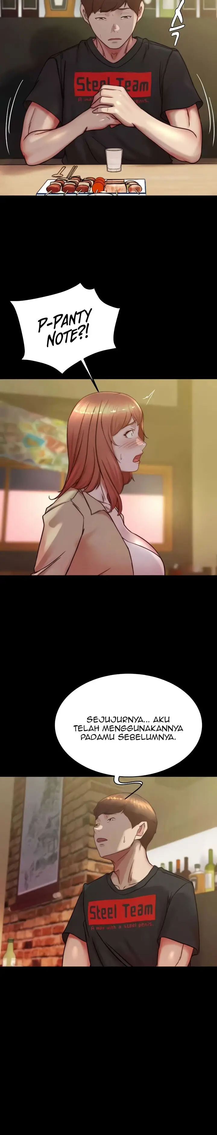 image-komik-panty-note-chapter-185-12/14