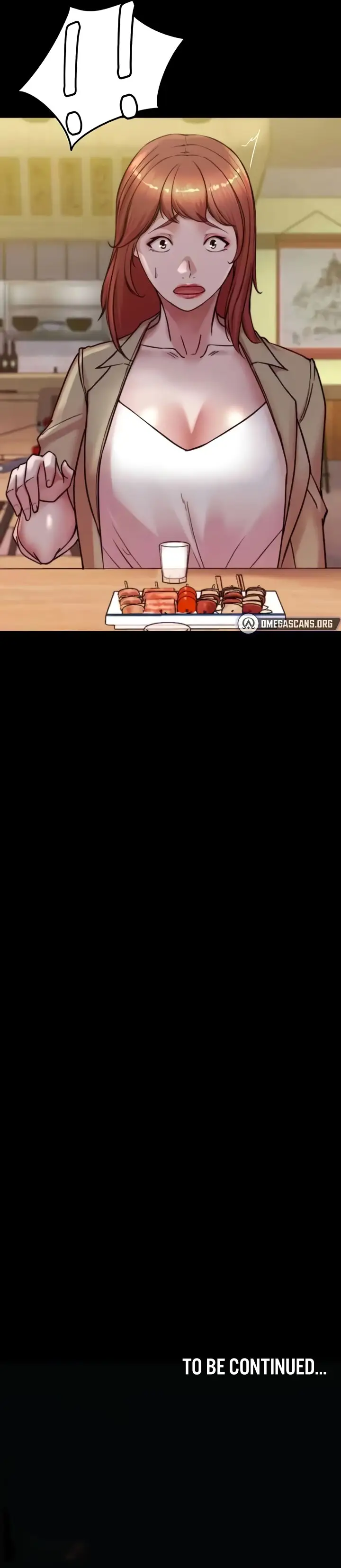 image-komik-panty-note-chapter-185-13/14