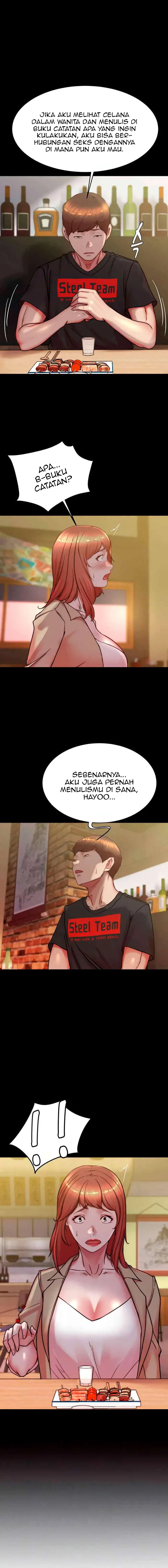 image-komik-panty-note-chapter-186-0/14