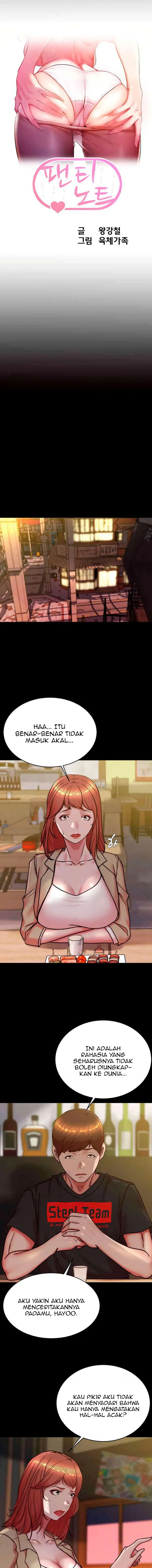 image-komik-panty-note-chapter-186-1/14