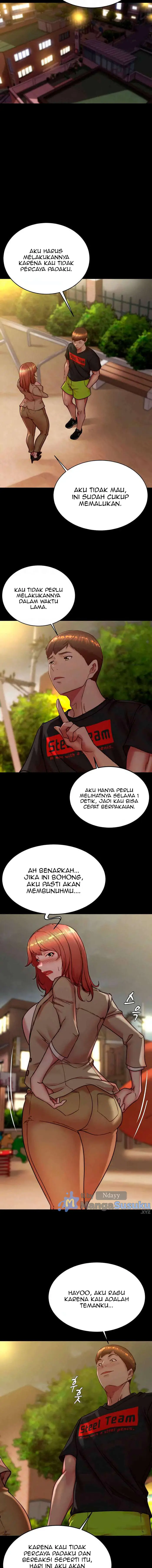 image-komik-panty-note-chapter-186-3/14