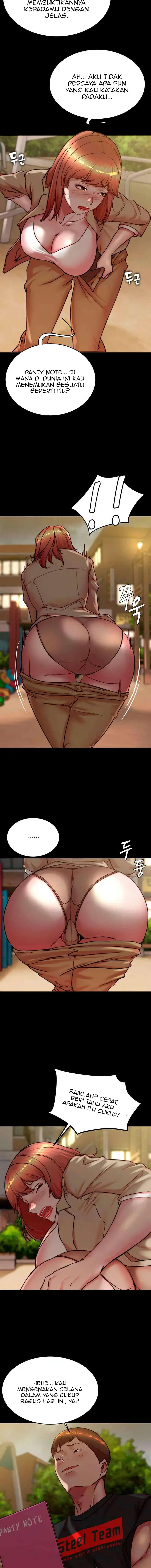 image-komik-panty-note-chapter-186-4/14