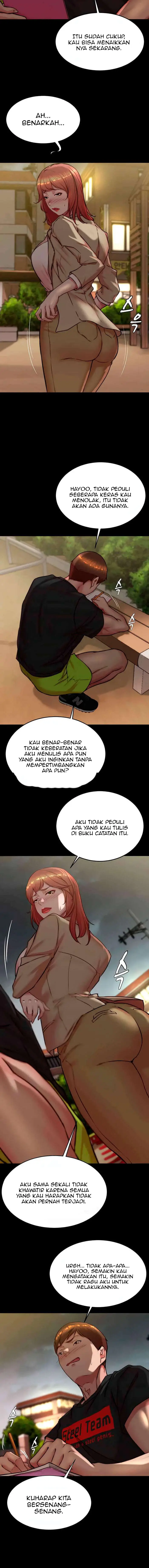image-komik-panty-note-chapter-186-5/14