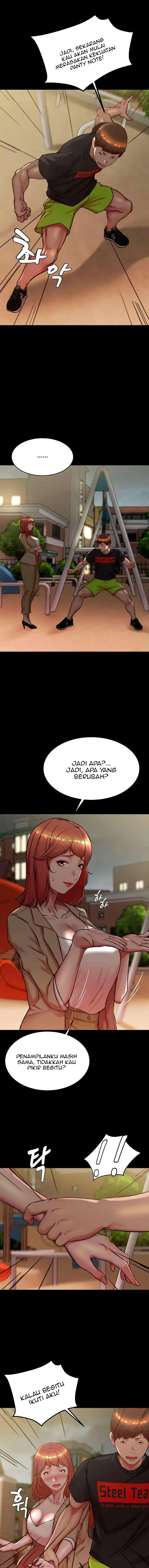 image-komik-panty-note-chapter-186-6/14