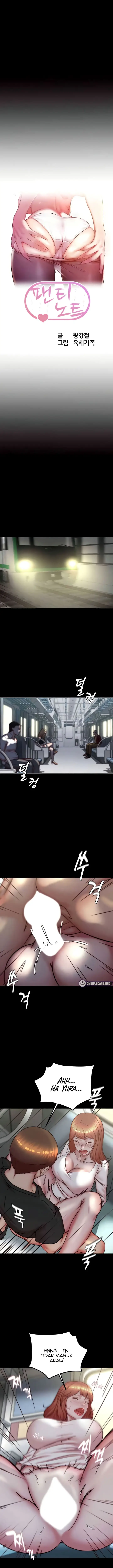 image-komik-panty-note-chapter-187-0/15