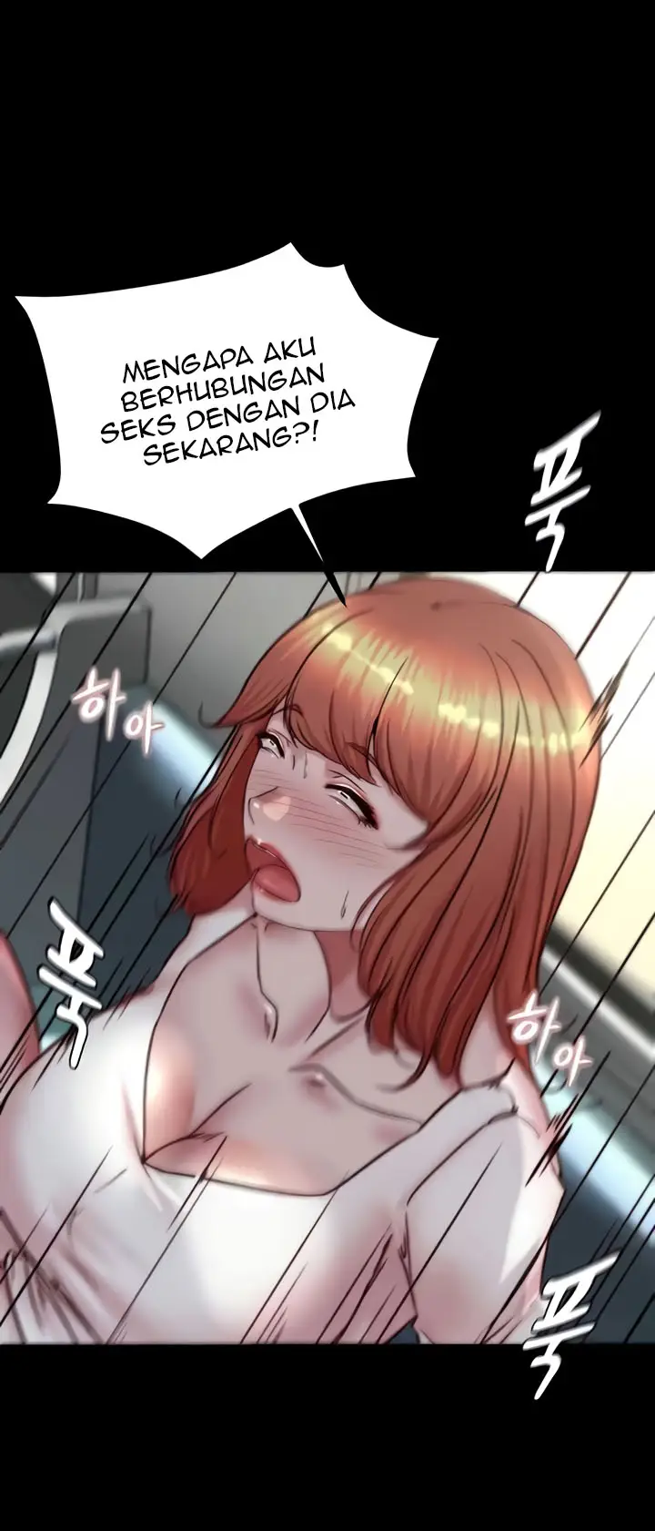 image-komik-panty-note-chapter-187-1/15