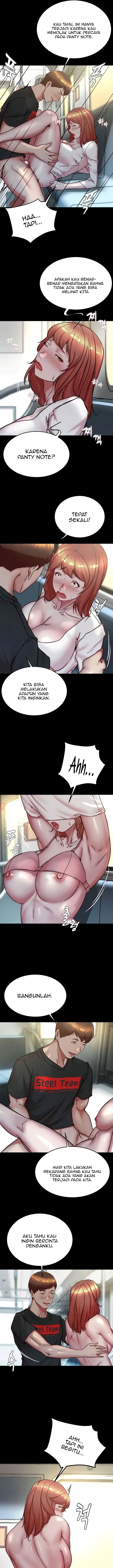 image-komik-panty-note-chapter-187-2/15