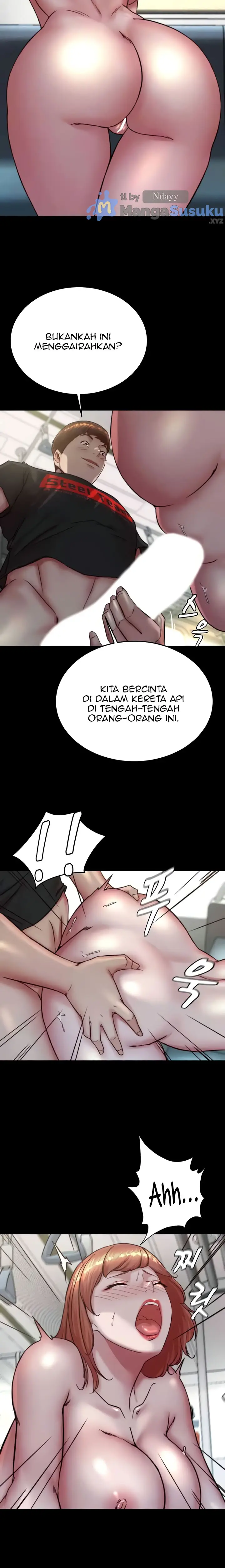 image-komik-panty-note-chapter-187-3/15