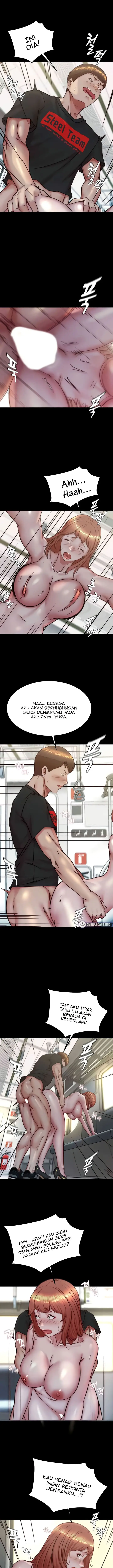 image-komik-panty-note-chapter-187-4/15