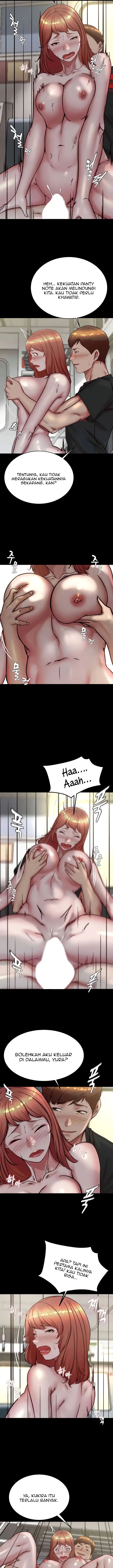 image-komik-panty-note-chapter-187-10/15