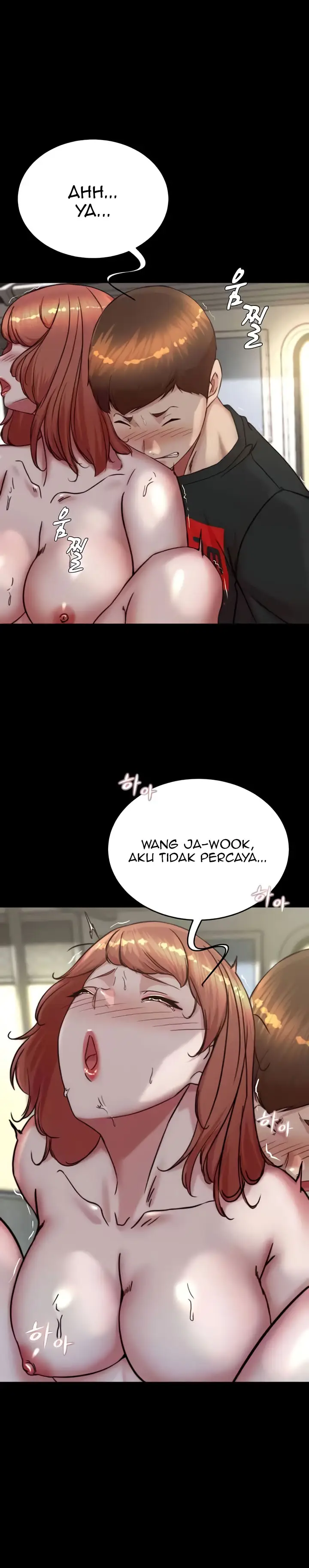 image-komik-panty-note-chapter-187-13/15