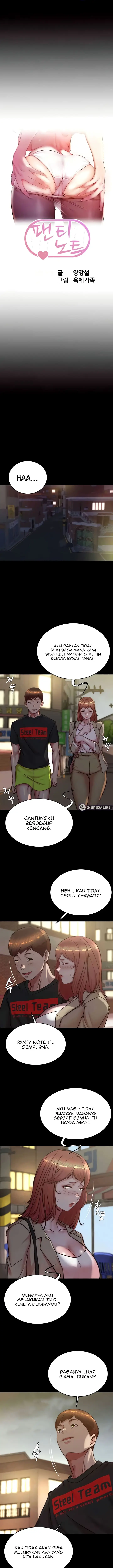 image-komik-panty-note-chapter-188-0/14