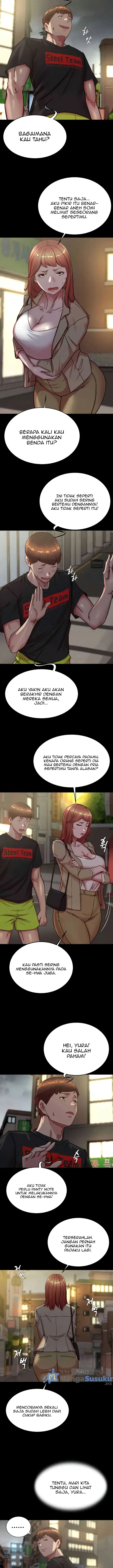 image-komik-panty-note-chapter-188-2/14
