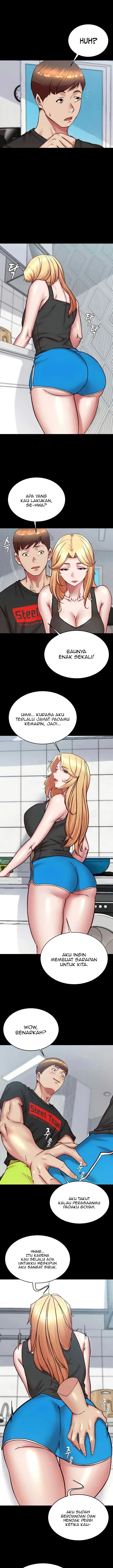 image-komik-panty-note-chapter-188-4/14