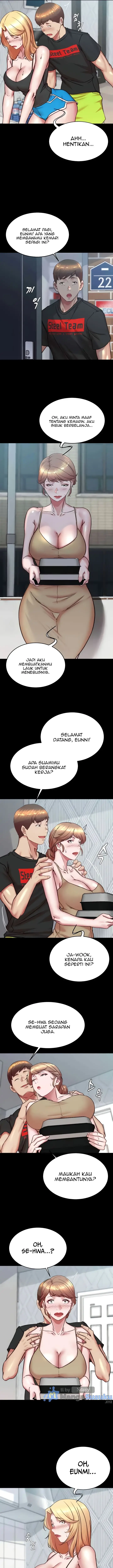 image-komik-panty-note-chapter-188-6/14