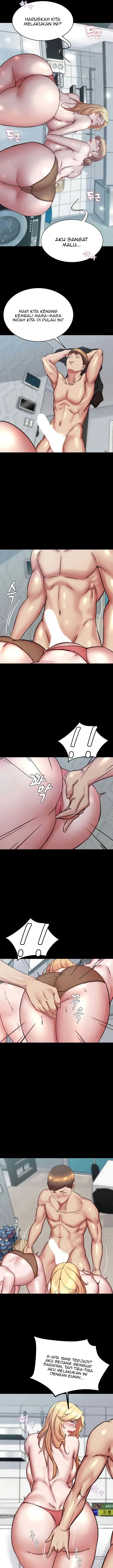 image-komik-panty-note-chapter-188-8/14