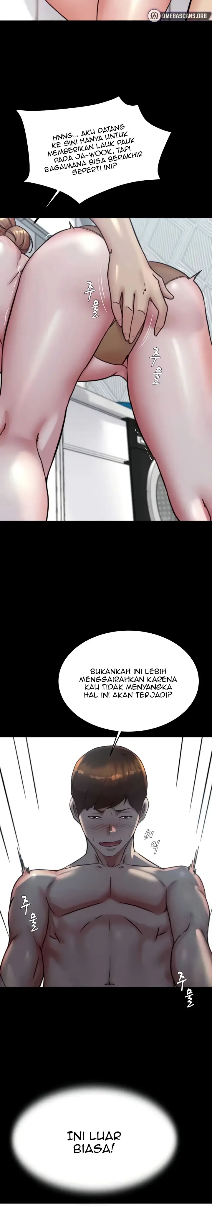 image-komik-panty-note-chapter-188-9/14